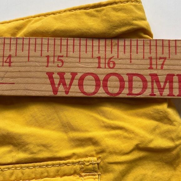 H&M Swim Trunks 34/5.5 - Picture 5 of 8